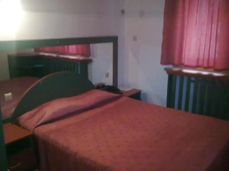 Studio Pipo Apartment Varna