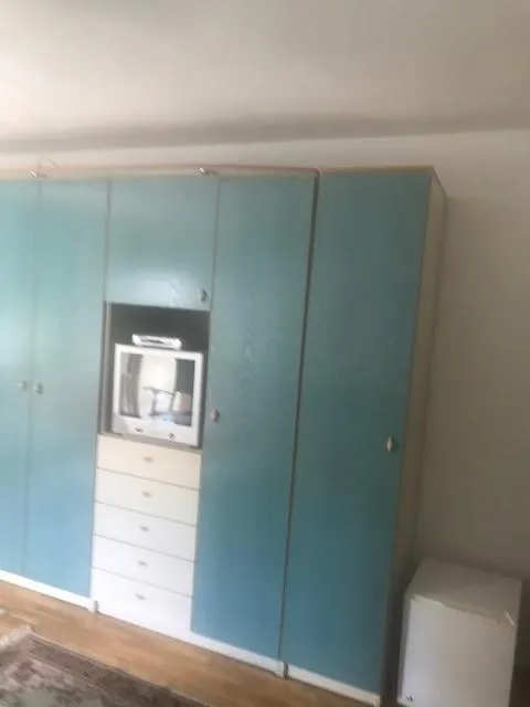 Studio Pipo Apartment Varna
