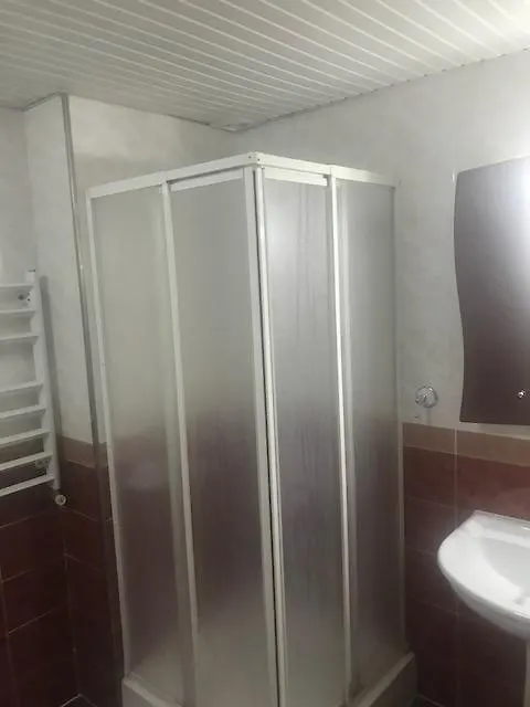 Studio Pipo Apartment Varna 0*,